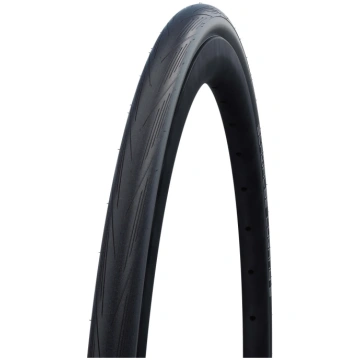 SCHWALBE Copertone Lugano II 700x28C Active Silica