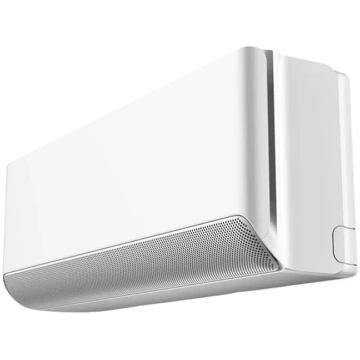 MULTI-SPLIT IEKŠTELPU BLOKS MIDEA BREEZELESS E MSC