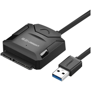 Ugreen USB 3.0 - SATA UGREEN adapter for 2.5 \ "/ 