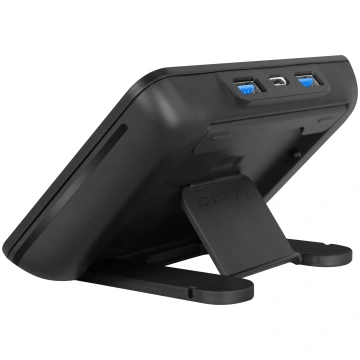 Streamplify Streaming Deck One Stream Controller -