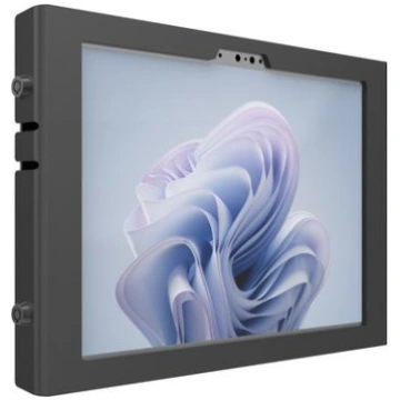 Compulocks Surface Pro 9-11 Apex Enclosure Wall Mo
