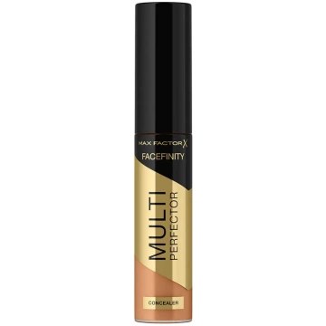 Max Factor Facefinity Multi Perfector korektors 7n