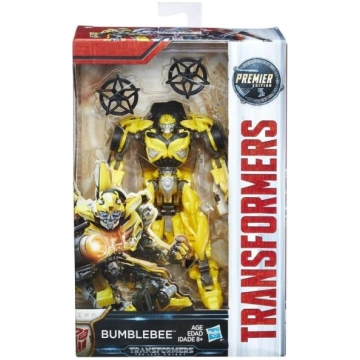 Hasbro Transformeri ANEB0BXT3GGBCT