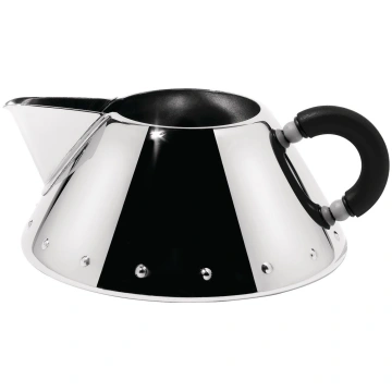 Alessi Mlecznik (9096 B) | 9096 B | 8003299946945 