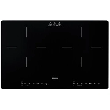 Severin DK 1033 T-MLX61328