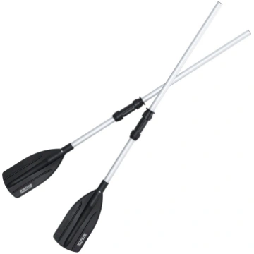 Airis Bestway Hydro Force 62064, 145 cm