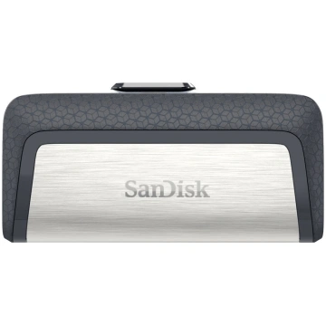 Sandisk Ultra Dual Drive USB Type-C USB flash driv