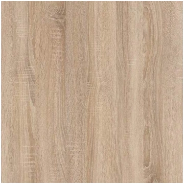 HDF Mugursiena BALTA no 20.20 €