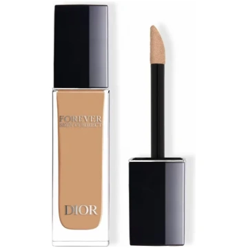 Christian Dior, Forever Skin Correct, High Cover, 