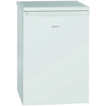 Fridge Bomann KS2184W