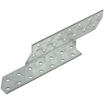 Līste nesošā labā LK2 170x32x2mm 5907708146625
