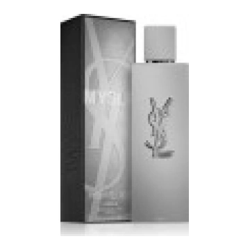 YVES SAINT LAURENT Myslf L"Absolu smaržas 100ml [P