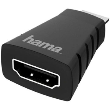 Adapter HDMI-mini HDMI 200347 HAMA