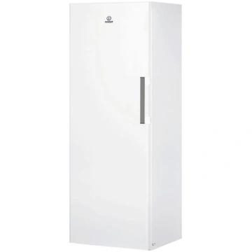 Indesit UI6F2TW 167cm