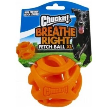 Chuckit! BREATHE RIGHT - X-LARGE 32216