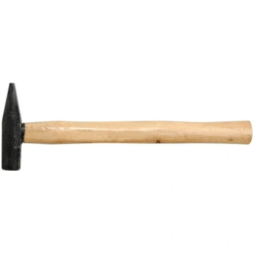 NO_NAME MACHINIST HAMMER 200G 30020 5906083300202 