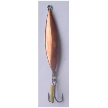 Vizulis 30mm 3,0g C | 1630011 | 4750922002014 | 16