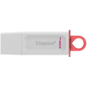 USB zibatmiņa KINGSTON DataTraveler Exodia 256GB, 