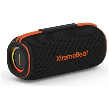 Tracer XtremeBeat Ultra TWS Portable Bluetooth Spe