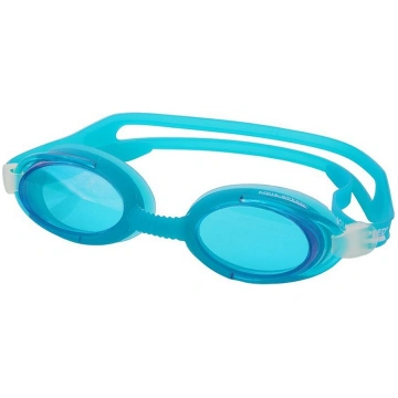Aqua-speed Brilles Malibu Debeszils (008-04)