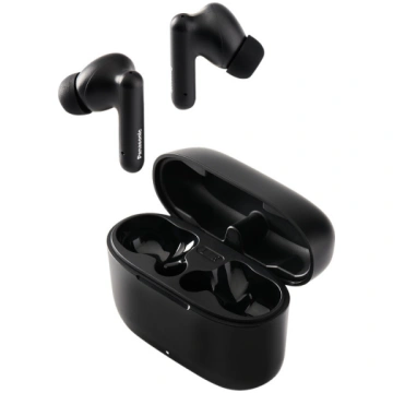 Panasonic wireless erabuds RZ-B110WDE-K, black