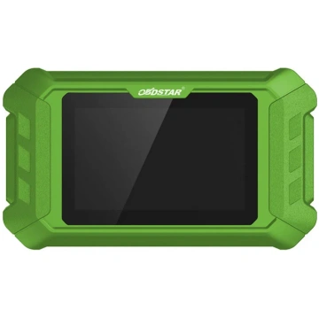 Imobilaizera programmētājs OBDStar Key Master 5 16