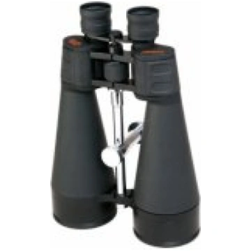 Celestron SkyMaster 20x80 binoklis 199573-CELESTRO