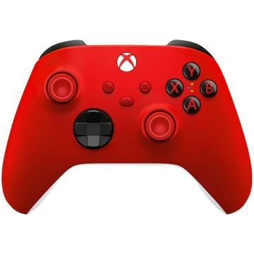 MICROSOFT Xbox Wireless Controller Controller iOS