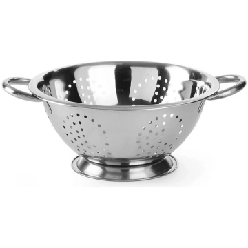 Kitchen Line nerūsējošā tērauda kauss - Hendi 5352