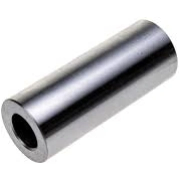 Virzuļa pirksts T25/T40 D37-1004042