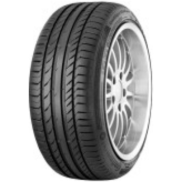 235 55r18