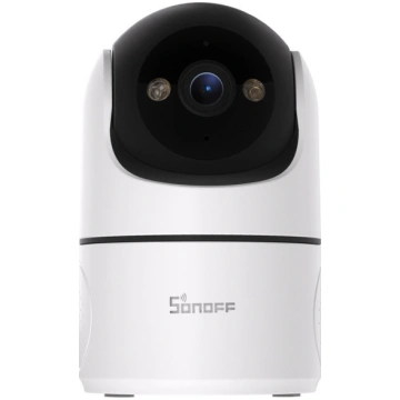 Smart Camera WiFi Sonoff CAM-PT2 2MP
