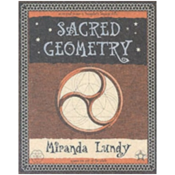Sacred Geometry