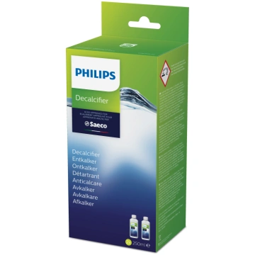 PHILIPS CA6700/22 coffee machine descaler (8826700
