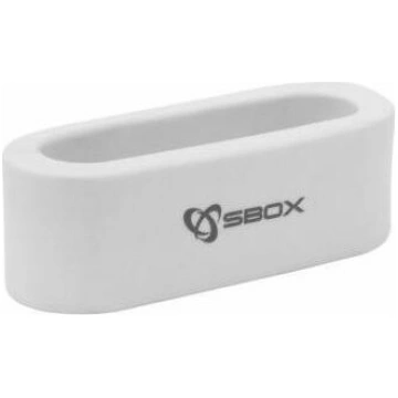 Sbox CH-44 | T-MLX42946 | 073673265509
