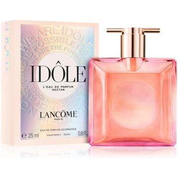 Lancôme Idole Nectar EDP parfimērijas ūdens sievie