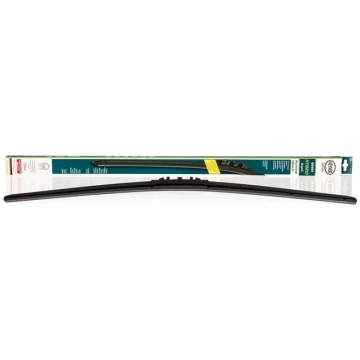 Wiper Blade Hybrid 16"/40 cm Vējstikla tīrītāji HE