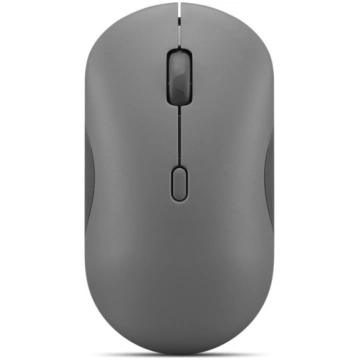 Lenovo Silent Mouse | 350 | Wireless | Bluetooth |