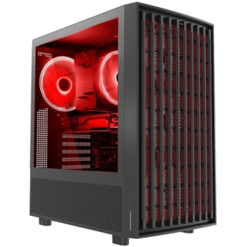 Dators VIST Gaming Ryzen 5 5600GT - RAM 16GB - RX