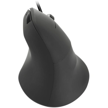 Speedlink Speedlink mouse Piavo Vertical USB (SL-6