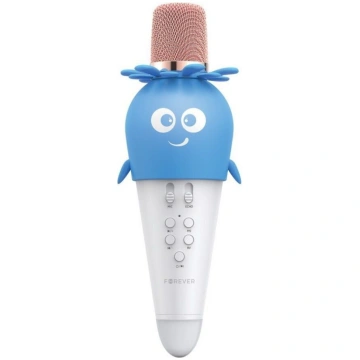 Cits Mobilo Telefonam Aksesuārs Forever Bluetooth 