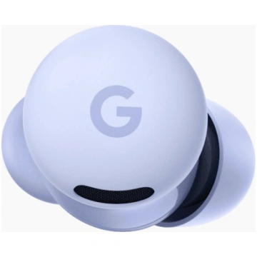 Google Austiņas Pixel Buds 2a, Iris GA10127-EU