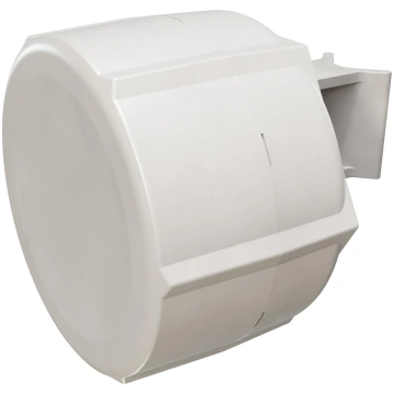 WRL CPE OUTDOOR/SXTR&R11E-LTE7 MIKROTIK