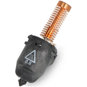 Flashforge Dysza 0 8mm Flashforge Adventurer 5M/5M