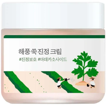80 ml. Round Lab