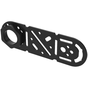AXIS TF1902-RE - sensor unit mounting bracket 0221