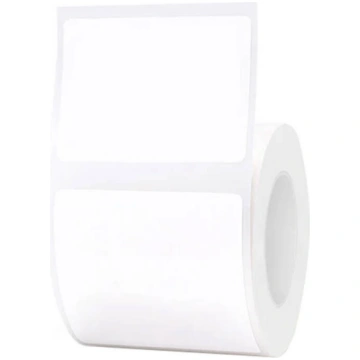 Niimbot Thermal labels stickers 40x30 mm - 900 pcs