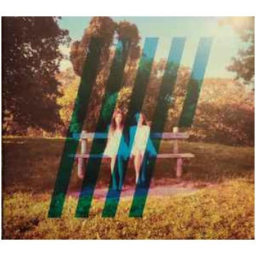 Lietots - CD Steven Wilson - 4½ Transmission Recor