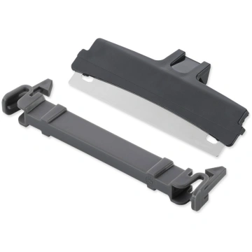 Eheim uzgalis asmens RapidCleaner STREFA s.r.o