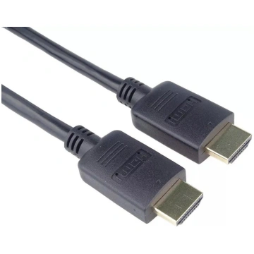 HDMI kabelis PremiumCord KPHDM2-1 1m